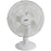 16IN OSCILLATING FAN
