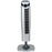 35IN PEDESTAL TOWER FAN
