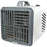 MINI HEATER W THERMOSTAT