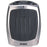 PORT CERAMIC HEAT W THER