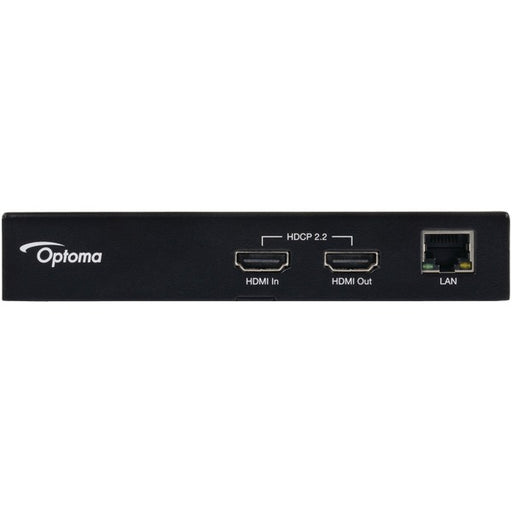 HDBASET TRANSMITTER