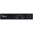 HDBASET TRANSMITTER