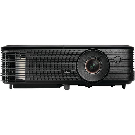 HD142X 1080P PROJECTOR