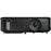HD142X 1080P PROJECTOR
