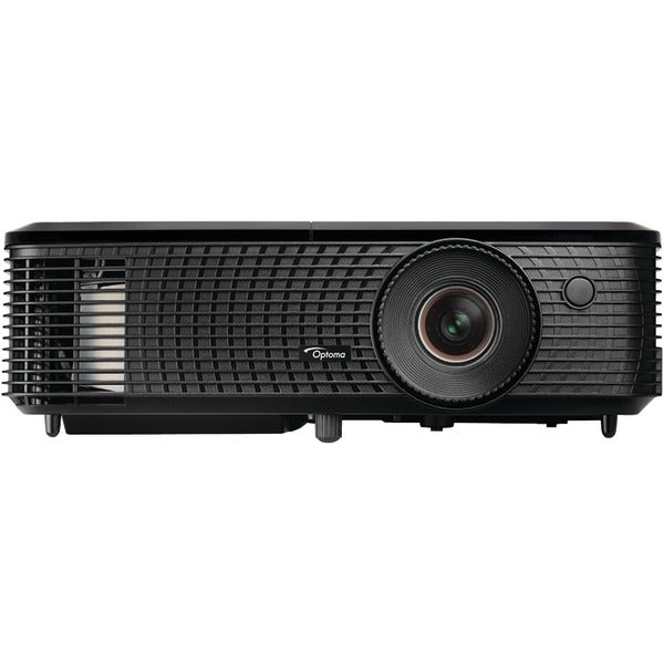 HD142X 1080P PROJECTOR