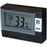 MINI HYGO-THERMOMETER