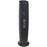 IONIZAIR II FRIG IONIZER