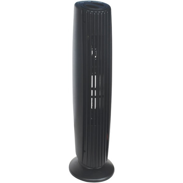 IONIZAIR II FRIG IONIZER