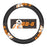 Star Wars BB-8 Speed Grip Steering Wheel Cover              
