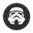 Star Wars Stormtrooper Auto Coasters 2-Pack                 