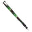 Star Wars Yoda Lanyard                                      