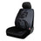 Star Wars Darth Vader Low Back Seat Cover                   