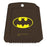 Batman Ice Scraper                                          