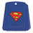 Superman Ice Scraper                                        
