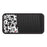 Mickey Mouse Expressions CD Visor Organizer                 