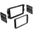 06-13 GM 2 DIN KIT