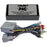 FRD/LNCN/MERC RADIO RPLCM