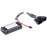 RPLC INTRFC/29BIT GM LAN