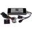 GM 14-16 PIN ONSTAR INTER