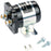 200 AMP POWER RELAY