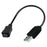 OEM USB PRT RETENTIN CBL