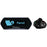 MKI9100 BLTH CARKIT