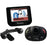MKI9200 BLTH CARKIT