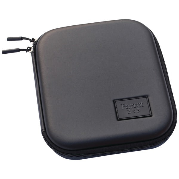 ZIK 3 BLK CS
