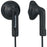 HV096 EARBUDS