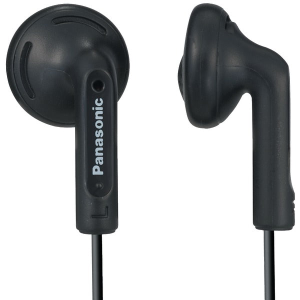 HV096 EARBUDS