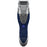 BODY HAIR TRIMMER
