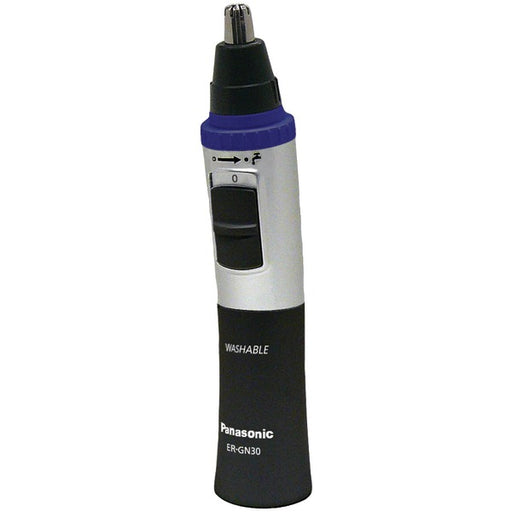 EAR& NOSE TRIMMER