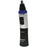 EAR& NOSE TRIMMER