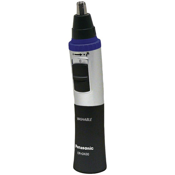 EAR& NOSE TRIMMER
