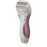 3BLADE LADIES SHAVR