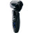 MENS WET/DRY ARC4 SHAVER