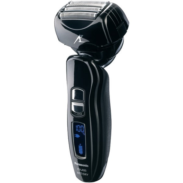 MENS WET/DRY ARC4 SHAVER