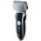 MEN WET/DRY LINEAR SHAVER