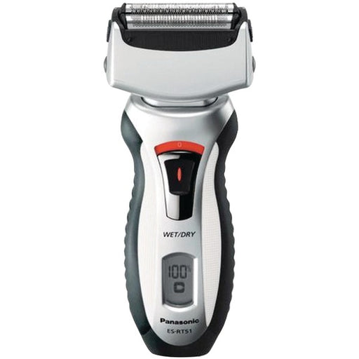 MENS WET/DRY SHAVR