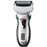 MENS WET/DRY SHAVR