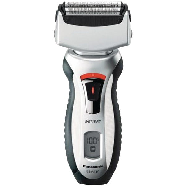 MENS WET/DRY SHAVR