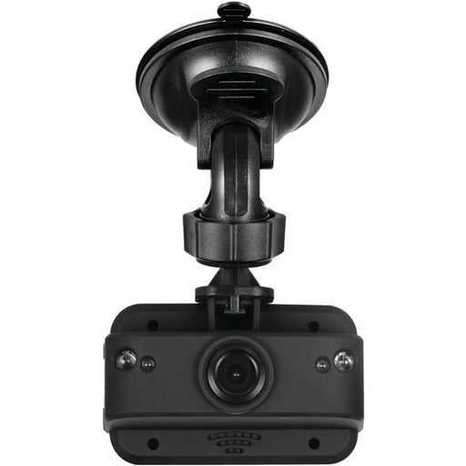 E100 MINI 1080P DASH CAM