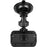 E100 MINI 1080P DASH CAM