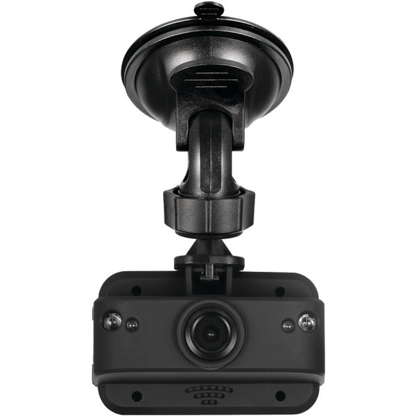 E100 MINI 1080P DASH CAM