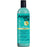 ARGAN OIL CONDITIONER