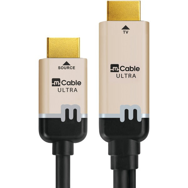 MARSEILLE HDMI CBL 5FT