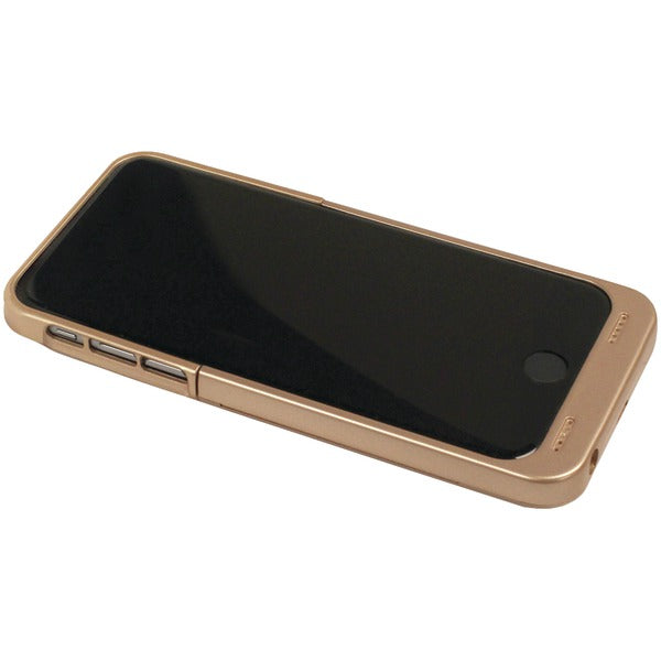 IPN 6/6S BATT CS GLD