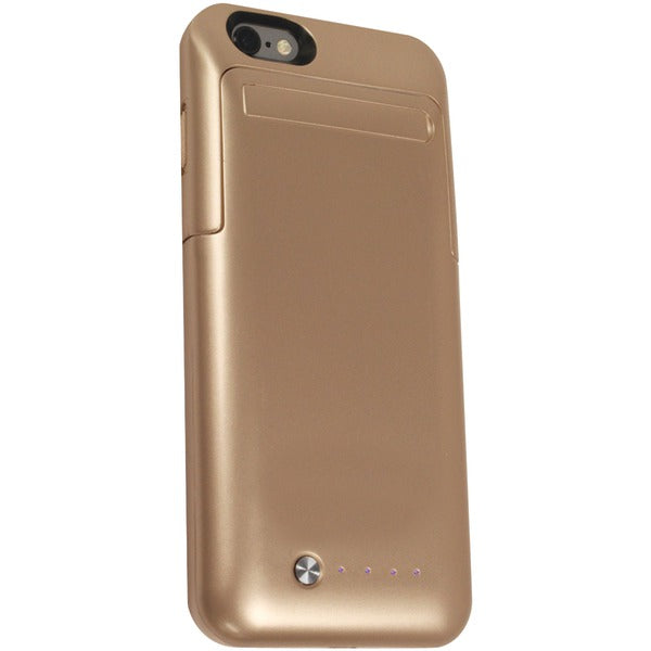 IPN6 PL/6S PL BATT CS GLD