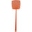 PLASTIC FLY SWATTER