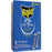 JUMBO FLY STICKS 2PK